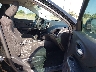 1C4PJLCB6KD****** Usados y Reparables 2019 Jeep Cherokee en Estado de Texas