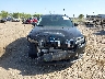 1C4PJLCB6KD****** Salvamento y Reparables 2019 Jeep Cherokee en Estado de Texas