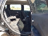 1C4PJLCB6KD****** Destrozados 2019 Jeep Cherokee en McAllen