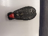 1C4PJLCB6KD****** Reparables 2019 Jeep Cherokee