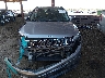 3C4NJCBB9LT****** Salvage 2020 Jeep Compass in Arizona State