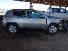 3C4NJCBB9LT****** Wrecked 2020 Jeep Compass in Arizona State