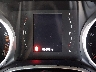 3C4NJCBB9LT****** Repairable 2020 Jeep Compass in Arizona State