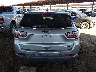 3C4NJCBB9LT****** Salvage 2020 Jeep Compass