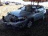 3C4NJCBB9LT****** Used and Repairable 2020 Jeep Compass in Phoenix