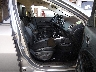 3C4NJCBB9LT****** Used and Repairable 2020 Jeep Compass in Arizona State