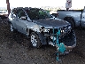3C4NJCBB9LT****** Salvage and Repairable 2020 Jeep Compass in Arizona State