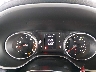 3C4NJCBB9LT****** Salvage 2020 Jeep Compass in Phoenix