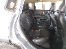 3C4NJCBB9LT****** Wrecked 2020 Jeep Compass in Phoenix