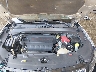 3C4NJCBB9LT****** Repairable 2020 Jeep Compass in Phoenix
