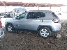 3C4NJCBB9LT****** Used 2020 Jeep Compass in Arizona State