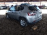 3C4NJCBB9LT****** Salvage and Repairable 2020 Jeep Compass in Phoenix