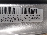 3C4NJCBB9LT****** Used 2020 Jeep Compass in Phoenix