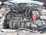 3FAHP0HA7CR****** Reparables 2012 Ford Fusion en Minneapolis South