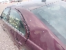 3FAHP0HA7CR****** Usados 2012 Ford Fusion en Estado de Minnesota