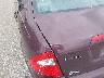 3FAHP0HA7CR****** Reparables 2012 Ford Fusion en Estado de Minnesota
