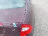3FAHP0HA7CR****** Salvamento 2012 Ford Fusion