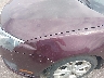 3FAHP0HA7CR****** Destrozados 2012 Ford Fusion
