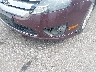 3FAHP0HA7CR****** Usados 2012 Ford Fusion
