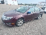 3FAHP0HA7CR****** Usados y Reparables 2012 Ford Fusion en Minneapolis South