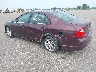 3FAHP0HA7CR****** Salvamento y Reparables 2012 Ford Fusion en Minneapolis South