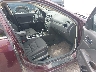 3FAHP0HA7CR****** Usados y Reparables 2012 Ford Fusion en Estado de Minnesota