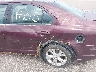 3FAHP0HA7CR****** Salvamento y Reparables 2012 Ford Fusion en Estado de Minnesota