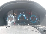 3FAHP0HA7CR****** Salvamento 2012 Ford Fusion en Minneapolis South