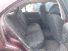3FAHP0HA7CR****** Destrozados 2012 Ford Fusion en Minneapolis South