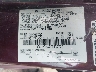 3FAHP0HA7CR****** Usados 2012 Ford Fusion en Minneapolis South