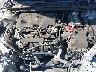 4T1G11AK9NU****** Reparables 2022 Toyota Camry en Santa Clarita