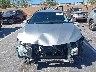 4T1G11AK9NU****** Usados 2022 Toyota Camry en Estado de California