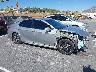 4T1G11AK9NU****** Reparables 2022 Toyota Camry en Estado de California