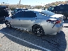 4T1G11AK9NU****** Salvamento 2022 Toyota Camry