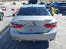 4T1G11AK9NU****** Usados 2022 Toyota Camry