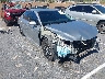 4T1G11AK9NU****** Salvamento y Destrozados 2022 Toyota Camry en Santa Clarita