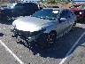 4T1G11AK9NU****** Usados y Reparables 2022 Toyota Camry en Santa Clarita