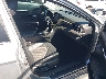 4T1G11AK9NU****** Usados y Reparables 2022 Toyota Camry en Estado de California