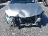 4T1G11AK9NU****** Salvamento y Reparables 2022 Toyota Camry en Estado de California