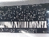 4T1G11AK9NU****** Usados 2022 Toyota Camry en Santa Clarita