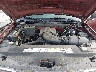 1FTDX18W1VN****** Repairable 1997 Ford F-150 in Huntsville