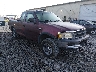 1FTDX18W1VN****** Salvage and Wrecked 1997 Ford F-150 in Huntsville