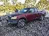 1FTDX18W1VN****** Used and Repairable 1997 Ford F-150 in Huntsville