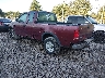 1FTDX18W1VN****** Salvage and Repairable 1997 Ford F-150 in Huntsville