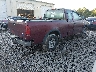 1FTDX18W1VN****** Salvage and Wrecked 1997 Ford F-150 in Alabama State