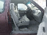1FTDX18W1VN****** Used and Repairable 1997 Ford F-150 in Alabama State