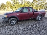1FTDX18W1VN****** Salvage and Repairable 1997 Ford F-150 in Alabama State