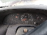 1FTDX18W1VN****** Salvage 1997 Ford F-150 in Huntsville