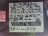 1FTDX18W1VN****** Used 1997 Ford F-150 in Huntsville