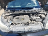 KNDJP3A53E7****** Repairable 2014 Kia Soul in Fresno